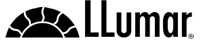 LLUMAR
