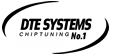 Dte Systems