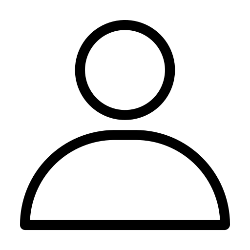 Cengizhan B.