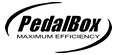 Pedalbox